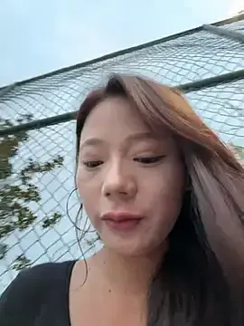 Stripchat Live Porn of redrose520