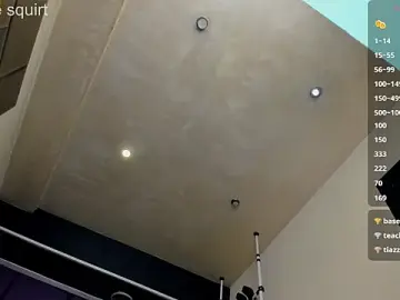 Stripchat Live Sex Cam of spicyxmilf