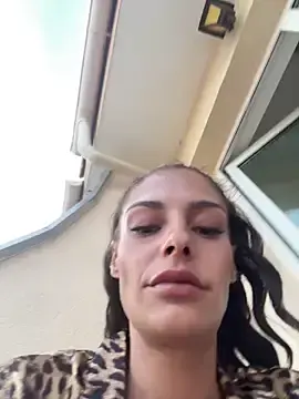 Stripchat Free Porn Cam of sweetchery999999
