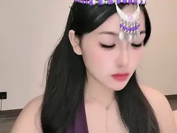 Stripchat Free Live Porn of winter96555