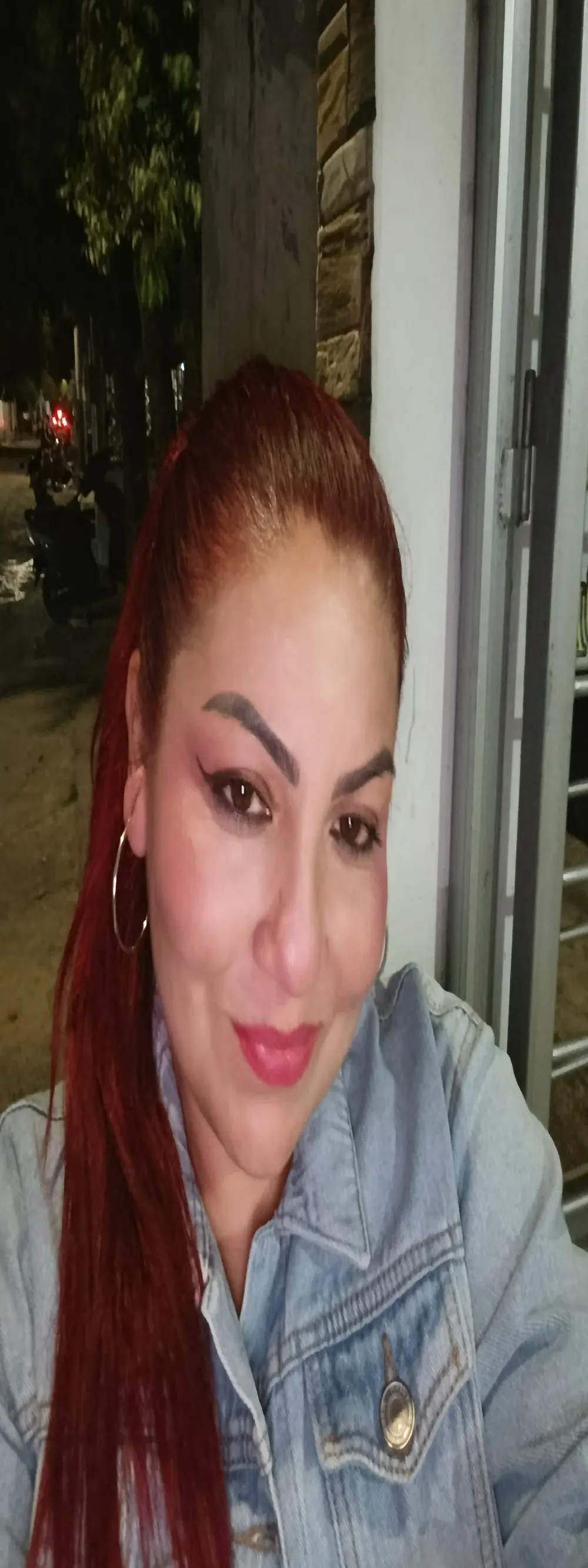 Agata_Traviesa