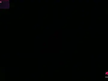 Stripchat Watch Live Sex Cams of Ania_jones