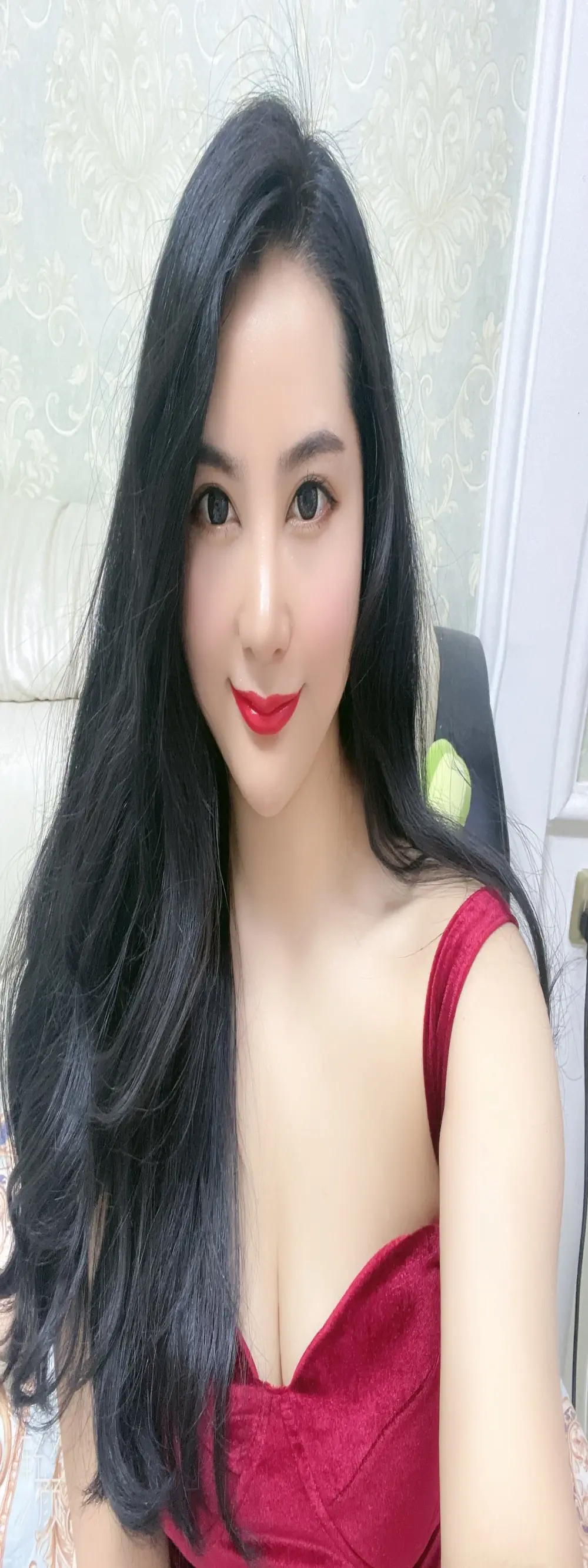 Candice888