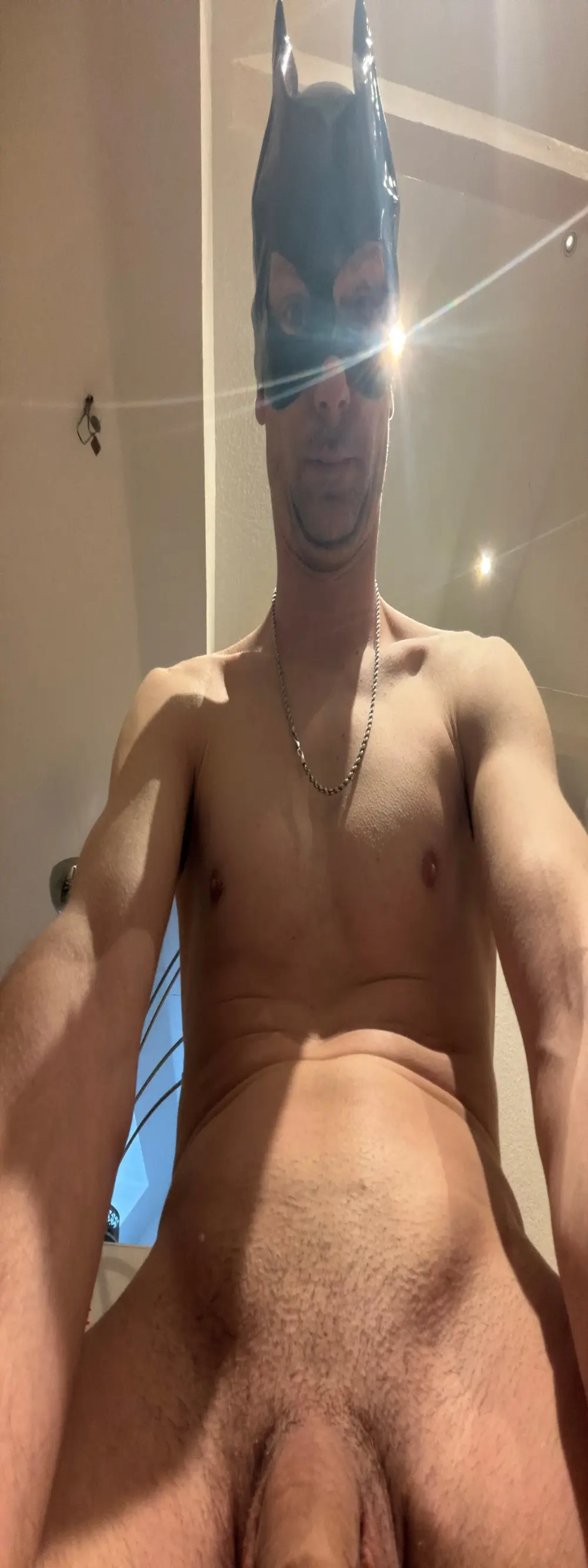 Co_Ger11