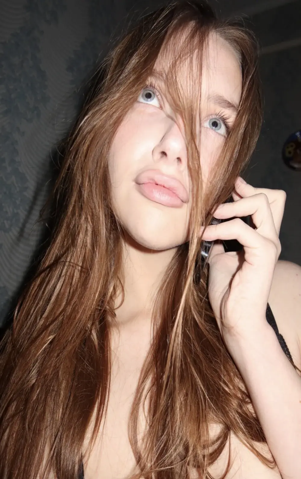 DariaAngels