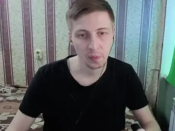 Stripchat Sex Cam of Darien_Brown
