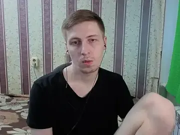 Stripchat Adult Webcams of Darien_Brown