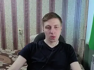 Stripchat Free Porn Cam of Darien_Brown