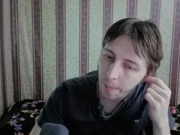 Stripchat Best Webcam of Darien_Brown