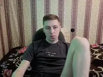 Stripchat Free Live Porn of Darien_Brown