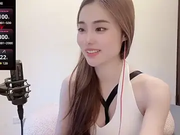 Stripchat Free Live Porn of F888f