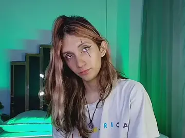 Stripchat Free Live Porn of Feniix__