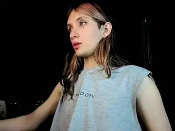 Stripchat Best live sex cam show of Feniix__