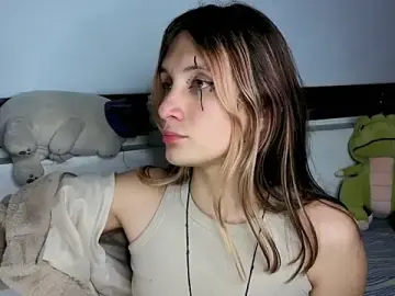 Stripchat Best live sex cam show of Feniix__