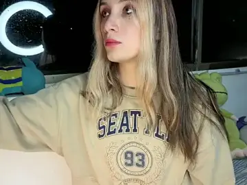 Stripchat Best live sex cam show of Feniix__