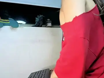 Stripchat Free Live Porn of Feniix__