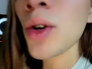 Stripchat Nude Webcam of Feniix__