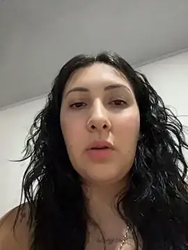 Stripchat Live Sex Cam of KittyObsession