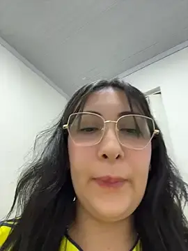 Stripchat Best live sex cam show of KittyObsession