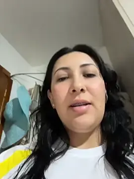 Stripchat Live Sex of KittyObsession