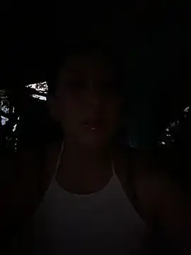 Stripchat Adult Webcam of KittyObsession