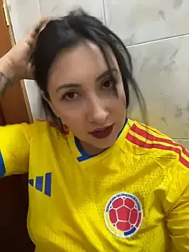 Stripchat Private Sex Chat of KittyObsession