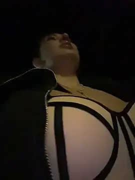 Stripchat Private Sex Chat of KittyObsession