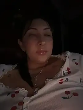 Stripchat Free Porn Cam of KittyObsession