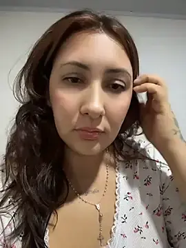 Stripchat Best live sex cam show of KittyObsession