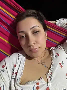 Stripchat Watch Live Sex Cams of KittyObsession