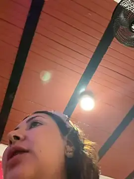 Stripchat Private Sex Chat of KittyObsession
