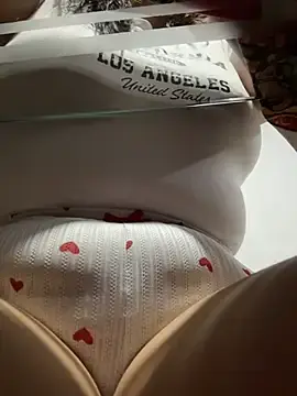 Stripchat Private Sex Chat of KittyObsession