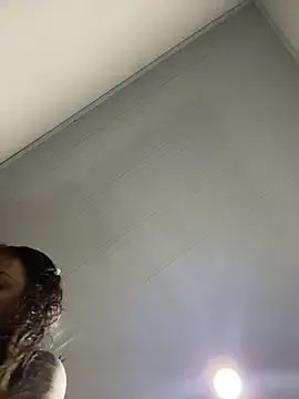 Stripchat Free Porn Cam of KittyObsession