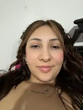 Stripchat Free Porn Cam of KittyObsession