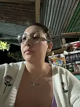 Stripchat Best Webcam of KittyObsession