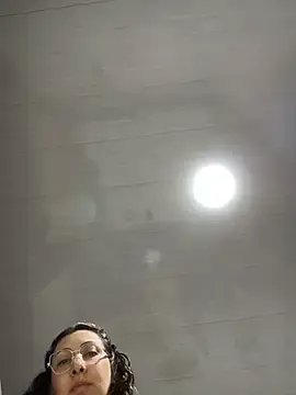 Stripchat Best live sex cam show of KittyObsession