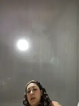 Stripchat Free Porn Cam of KittyObsession