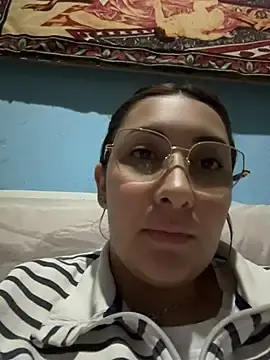 Stripchat Nude Webcam of KittyObsession