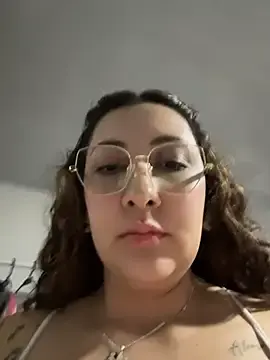 Stripchat Best Webcam of KittyObsession
