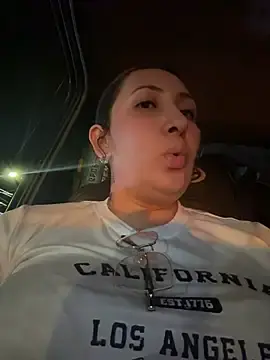 Stripchat Live Sex of KittyObsession