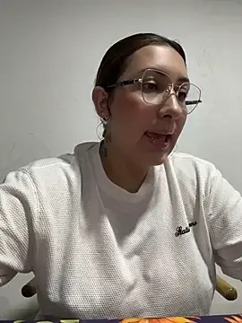 Stripchat Nude Webcam of KittyObsession