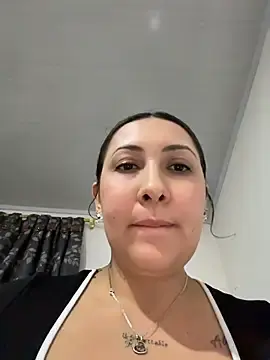 Stripchat Live Porn of KittyObsession