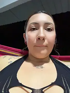 Stripchat Best Webcam of KittyObsession