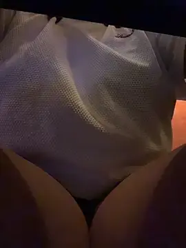Stripchat Sex Cam of KittyObsession