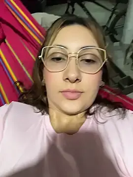 Stripchat Best live sex cam show of KittyObsession