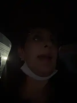 Stripchat Best Webcam of KittyObsession