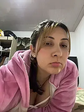 Stripchat Private Sex Chat of KittyObsession
