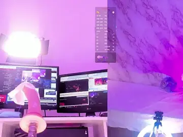 Stripchat Watch Live Sex Cams of LadyReload