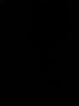 Stripchat Best live sex cam show of MariaMeir