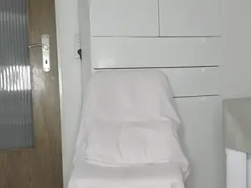 Stripchat Private Sex Chat of Masked_Mysterio